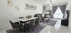 Blk 350A Canberra Road (Sembawang), HDB 4 Rooms #554430971